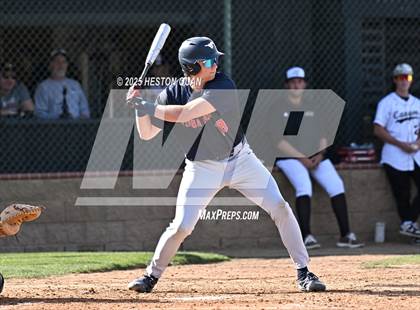 Thumbnail 1 in Yorba Linda @ Canyon photogallery.