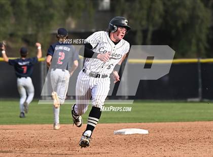 Thumbnail 3 in Yorba Linda @ Canyon photogallery.