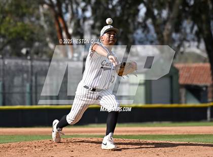 Thumbnail 1 in Yorba Linda @ Canyon photogallery.