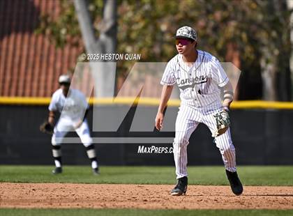 Thumbnail 3 in Yorba Linda @ Canyon photogallery.