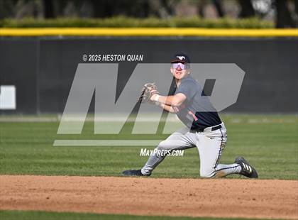 Thumbnail 1 in Yorba Linda @ Canyon photogallery.
