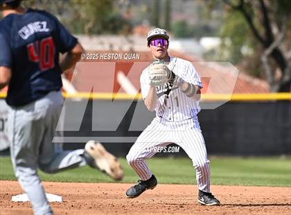Thumbnail 1 in Yorba Linda @ Canyon photogallery.