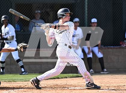 Thumbnail 1 in Yorba Linda @ Canyon photogallery.