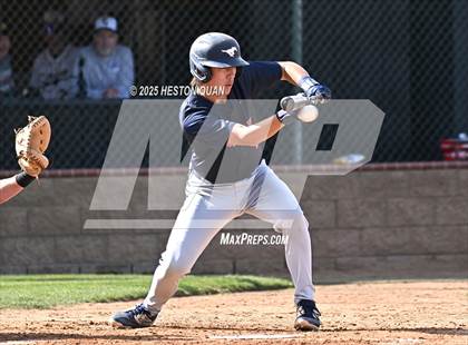 Thumbnail 3 in Yorba Linda @ Canyon photogallery.