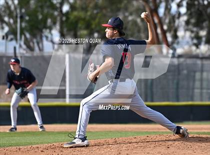 Thumbnail 3 in Yorba Linda @ Canyon photogallery.