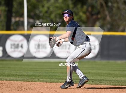Thumbnail 1 in Yorba Linda @ Canyon photogallery.