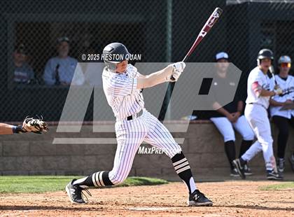 Thumbnail 3 in Yorba Linda @ Canyon photogallery.