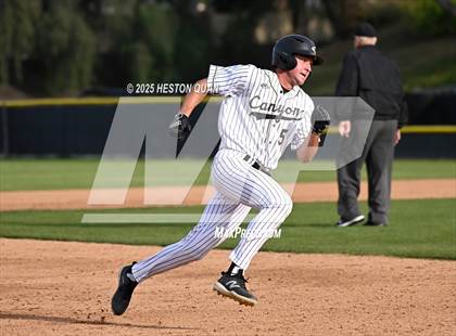Thumbnail 2 in Yorba Linda @ Canyon photogallery.