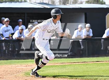 Thumbnail 2 in Yorba Linda @ Canyon photogallery.