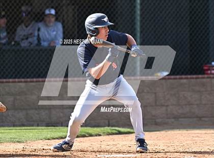 Thumbnail 2 in Yorba Linda @ Canyon photogallery.