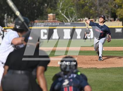 Thumbnail 3 in Yorba Linda @ Canyon photogallery.