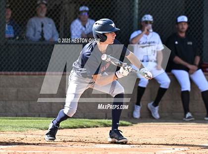 Thumbnail 2 in Yorba Linda @ Canyon photogallery.