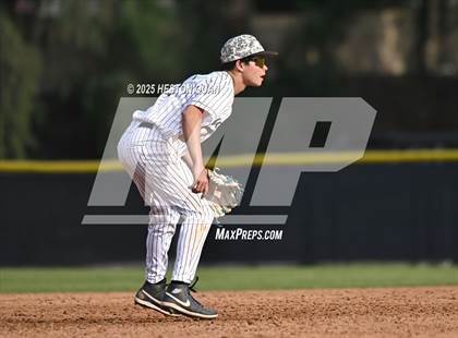 Thumbnail 1 in Yorba Linda @ Canyon photogallery.