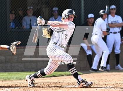 Thumbnail 3 in Yorba Linda @ Canyon photogallery.