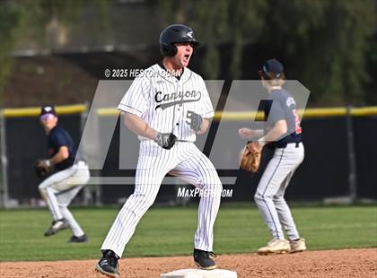 Thumbnail 3 in Yorba Linda @ Canyon photogallery.