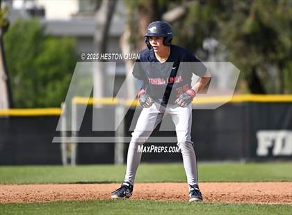 Thumbnail 2 in Yorba Linda @ Canyon photogallery.