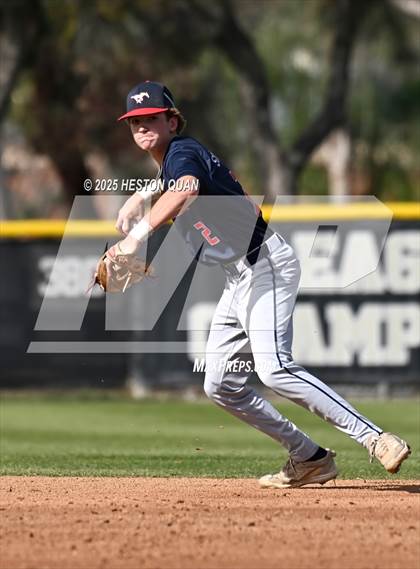 Thumbnail 1 in Yorba Linda @ Canyon photogallery.