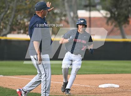 Thumbnail 2 in Yorba Linda @ Canyon photogallery.