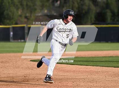 Thumbnail 1 in Yorba Linda @ Canyon photogallery.