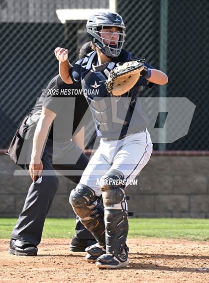 Thumbnail 1 in Yorba Linda @ Canyon photogallery.