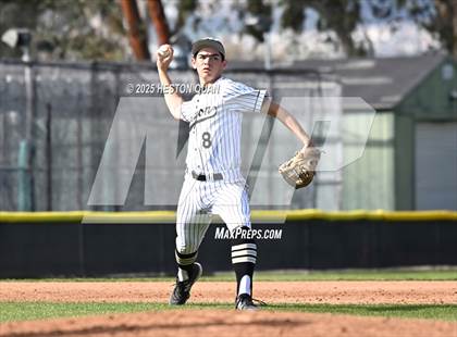 Thumbnail 3 in Yorba Linda @ Canyon photogallery.
