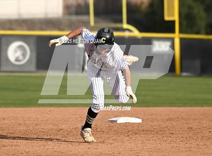 Thumbnail 2 in Yorba Linda @ Canyon photogallery.
