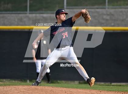 Thumbnail 2 in Yorba Linda @ Canyon photogallery.