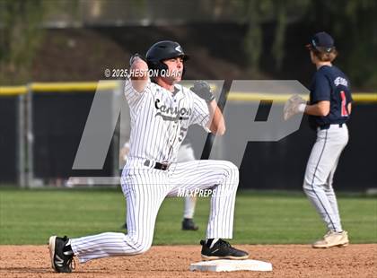 Thumbnail 3 in Yorba Linda @ Canyon photogallery.