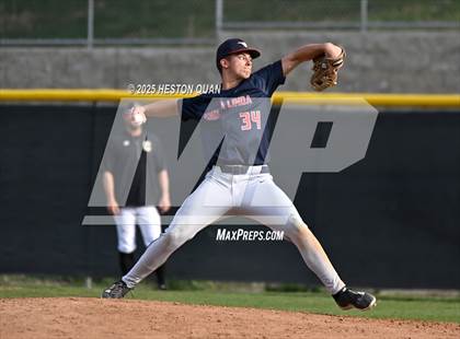 Thumbnail 3 in Yorba Linda @ Canyon photogallery.