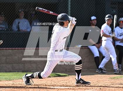 Thumbnail 1 in Yorba Linda @ Canyon photogallery.