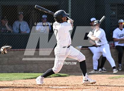 Thumbnail 3 in Yorba Linda @ Canyon photogallery.