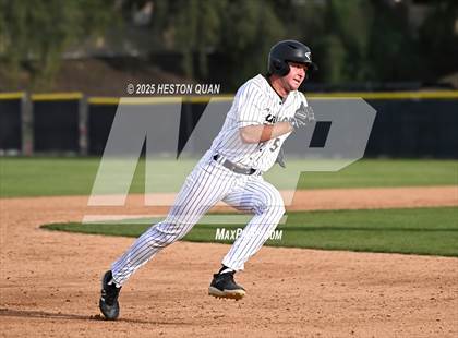 Thumbnail 2 in Yorba Linda @ Canyon photogallery.
