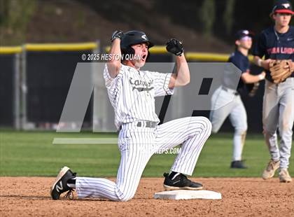 Thumbnail 3 in Yorba Linda @ Canyon photogallery.