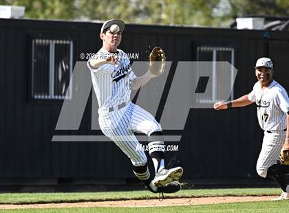 Thumbnail 2 in Yorba Linda @ Canyon photogallery.