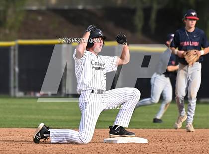 Thumbnail 1 in Yorba Linda @ Canyon photogallery.