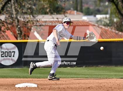 Thumbnail 3 in Yorba Linda @ Canyon photogallery.