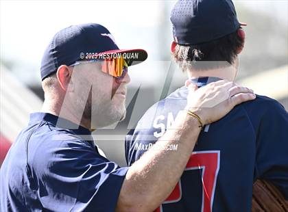 Thumbnail 1 in Yorba Linda @ Canyon photogallery.
