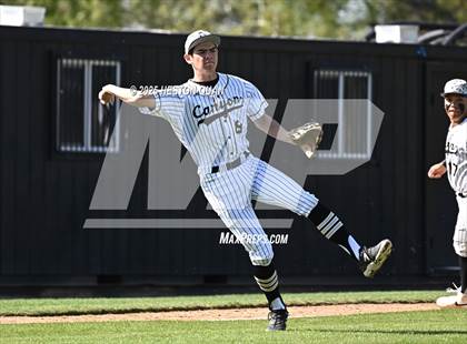 Thumbnail 1 in Yorba Linda @ Canyon photogallery.