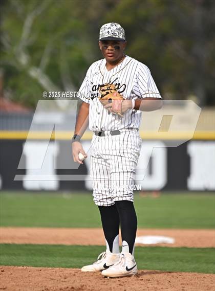 Thumbnail 2 in Yorba Linda @ Canyon photogallery.