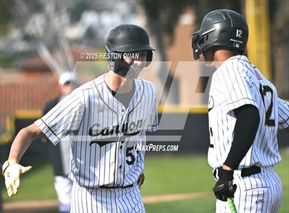 Thumbnail 3 in Yorba Linda @ Canyon photogallery.