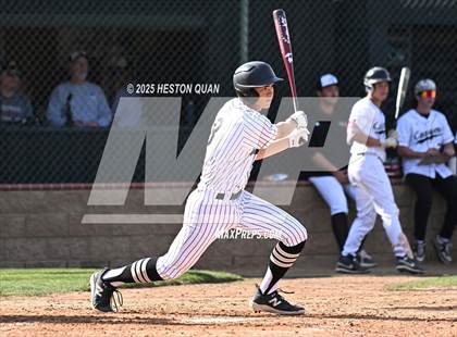 Thumbnail 2 in Yorba Linda @ Canyon photogallery.