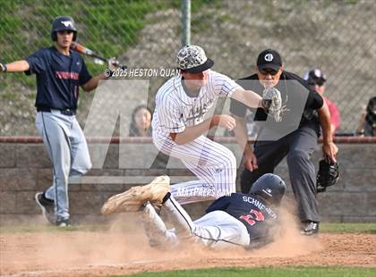 Thumbnail 3 in Yorba Linda @ Canyon photogallery.
