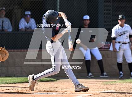 Thumbnail 2 in Yorba Linda @ Canyon photogallery.
