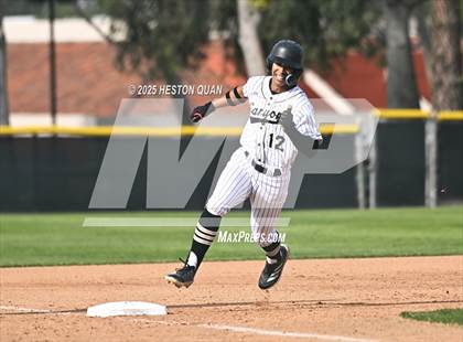 Thumbnail 1 in Yorba Linda @ Canyon photogallery.