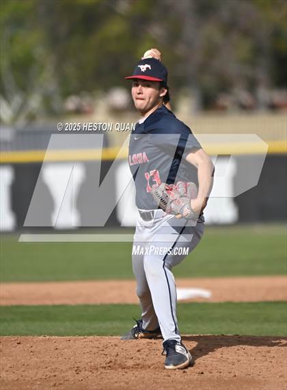 Thumbnail 2 in Yorba Linda @ Canyon photogallery.
