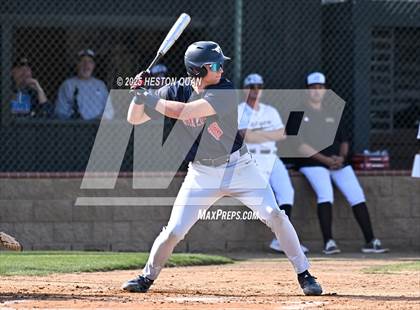 Thumbnail 3 in Yorba Linda @ Canyon photogallery.