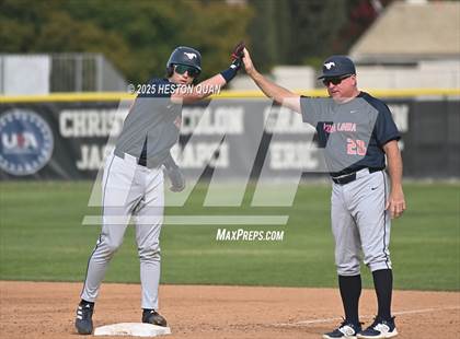 Thumbnail 1 in Yorba Linda @ Canyon photogallery.