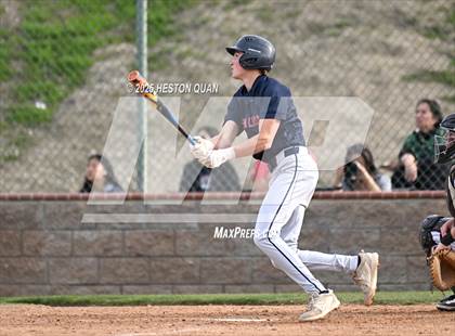 Thumbnail 1 in Yorba Linda @ Canyon photogallery.