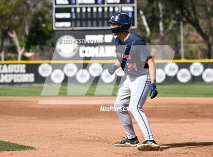 Thumbnail 2 in Yorba Linda @ Canyon photogallery.