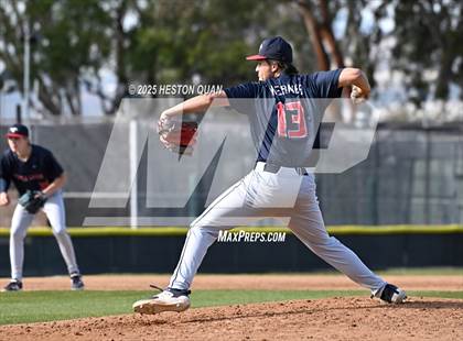 Thumbnail 2 in Yorba Linda @ Canyon photogallery.